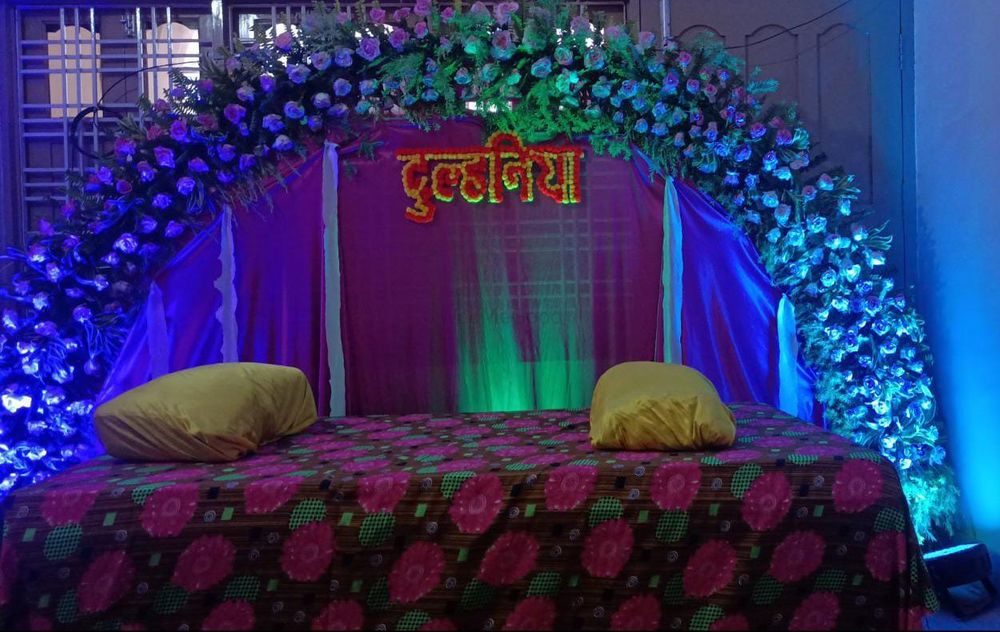 Photo By Agrawal Eventors - Wedding Planners
