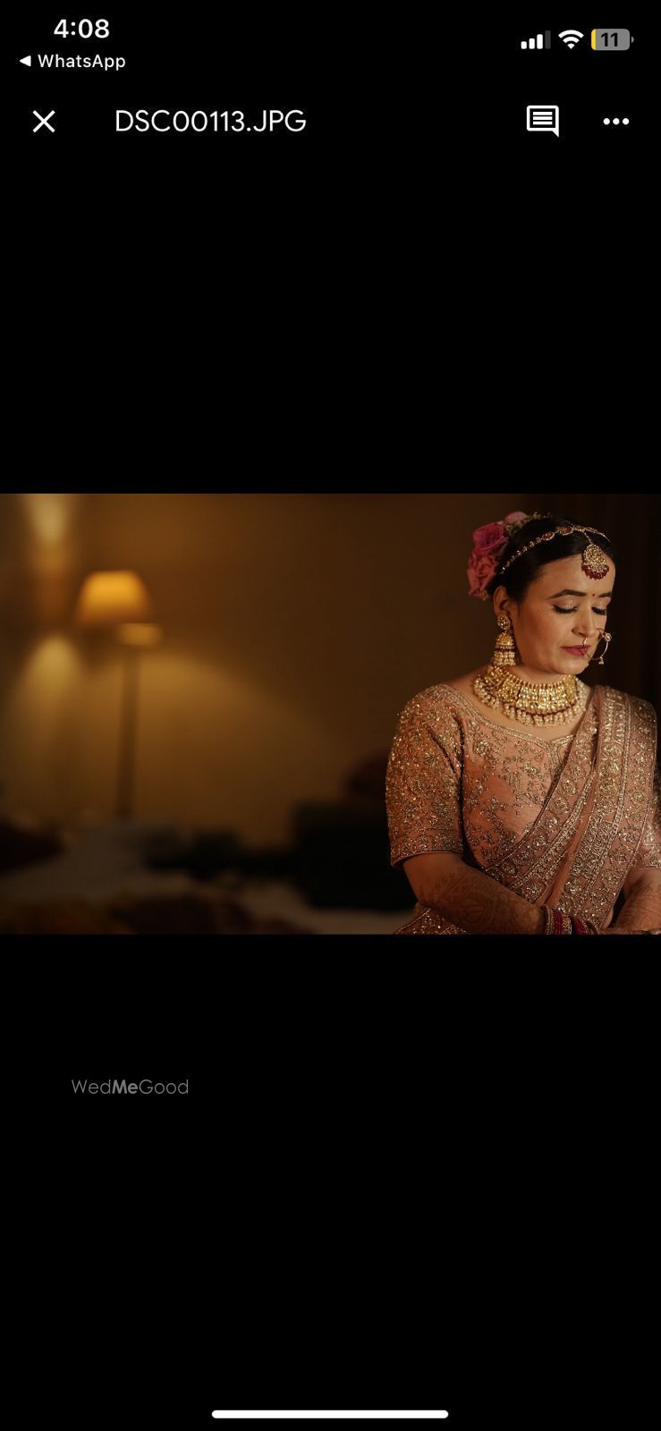 Photo By Nisha Makeovers - Bridal Makeup