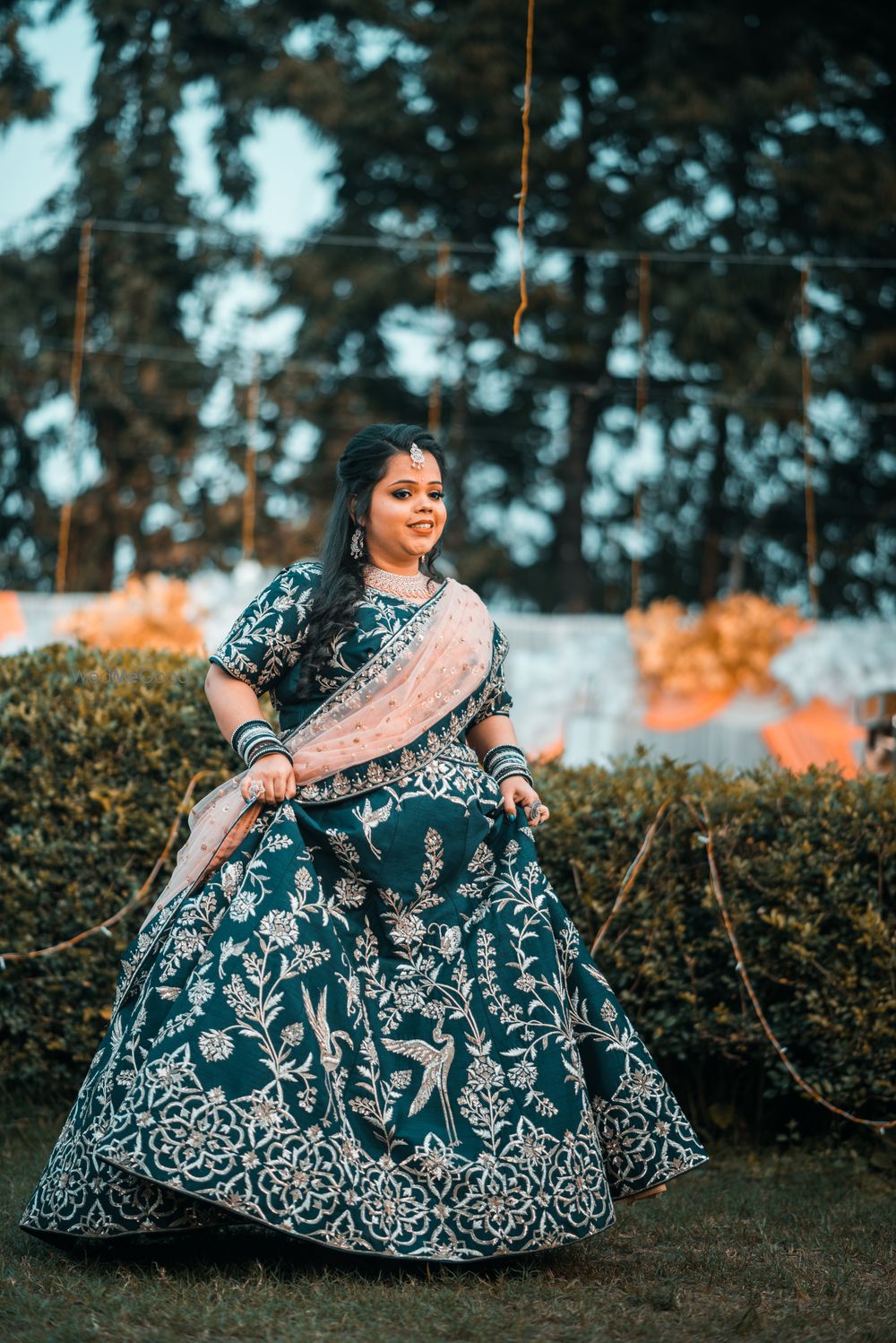 Photo By Chobir Kotha - Photographers