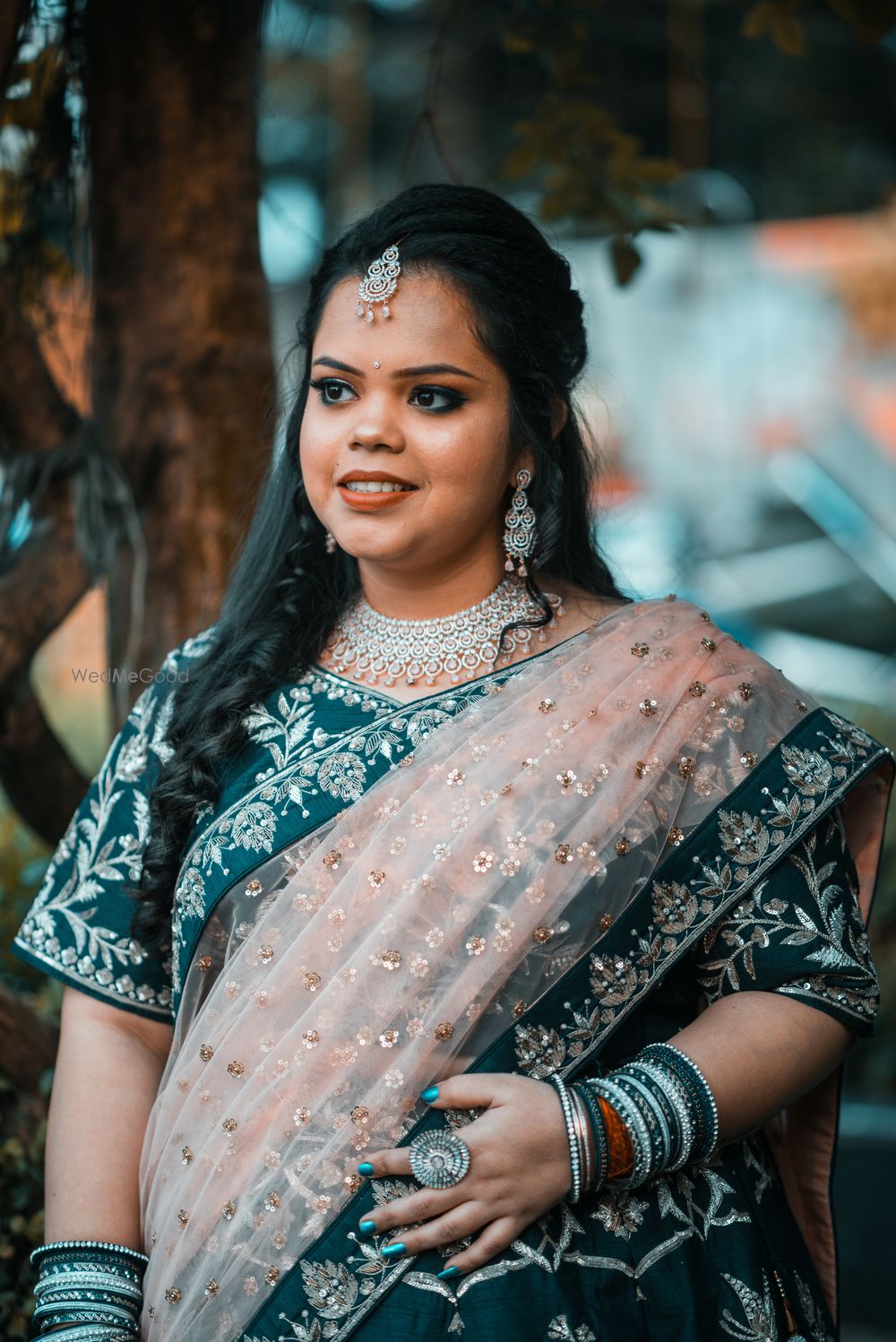 Photo By Chobir Kotha - Photographers