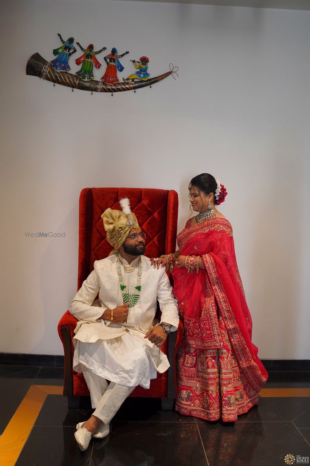 Photo By Nine Cube Events - Wedding Planners