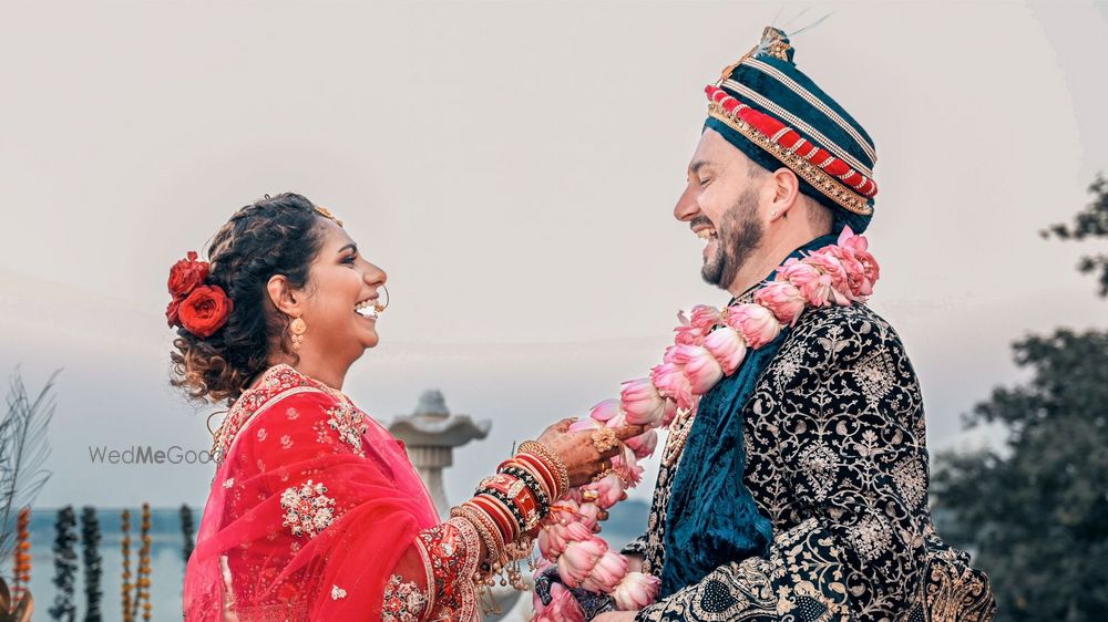 Sachin Joshi Photography