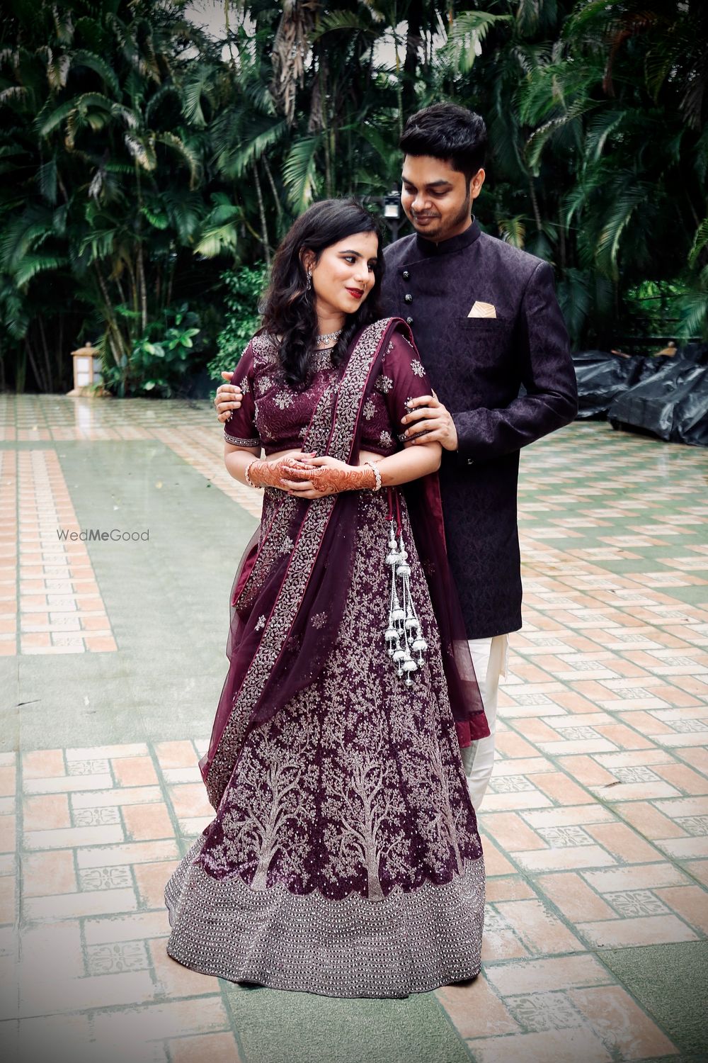 Photo By Adnan Photography Studio - Photographers