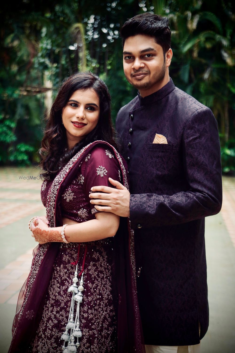 Photo By Adnan Photography Studio - Photographers