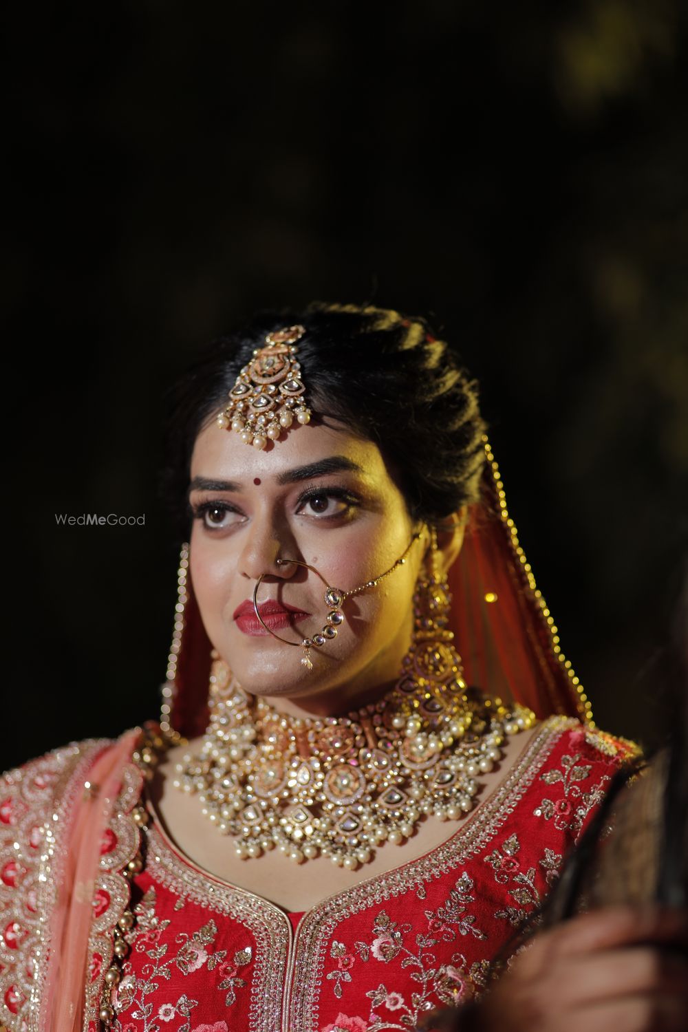 Photo By Makeup by Shweta - Bridal Makeup