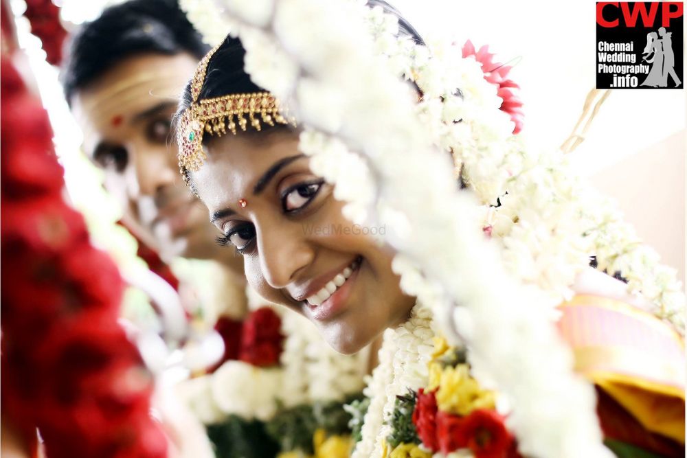 Chennai Wedding Photographers