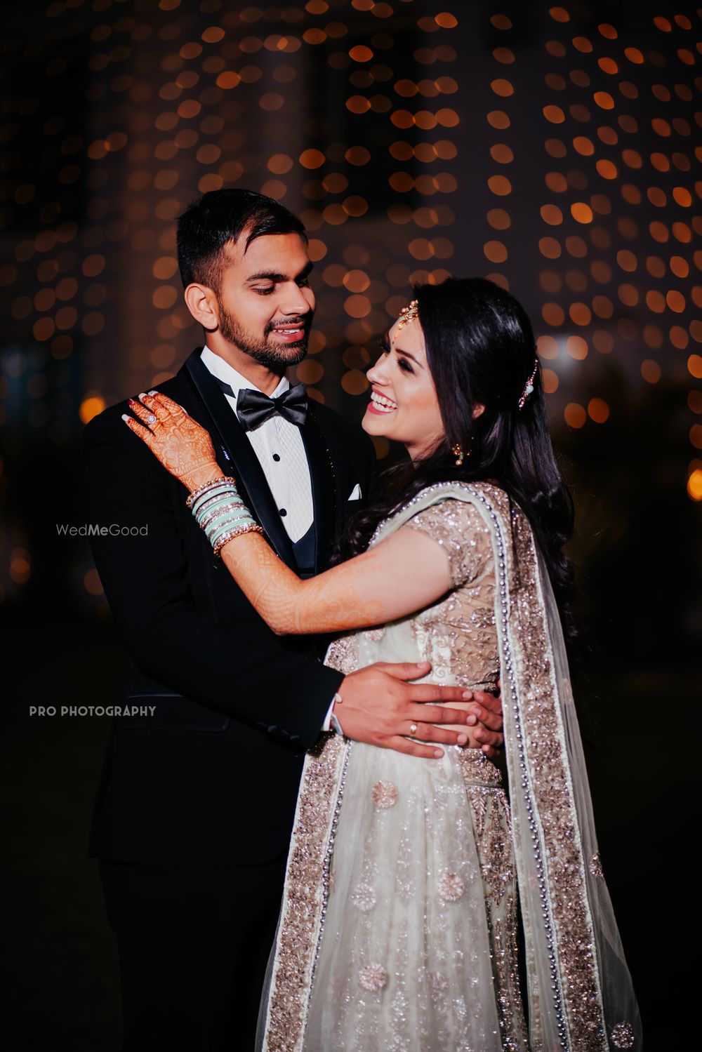 Photo By Pro Photography - Photographers