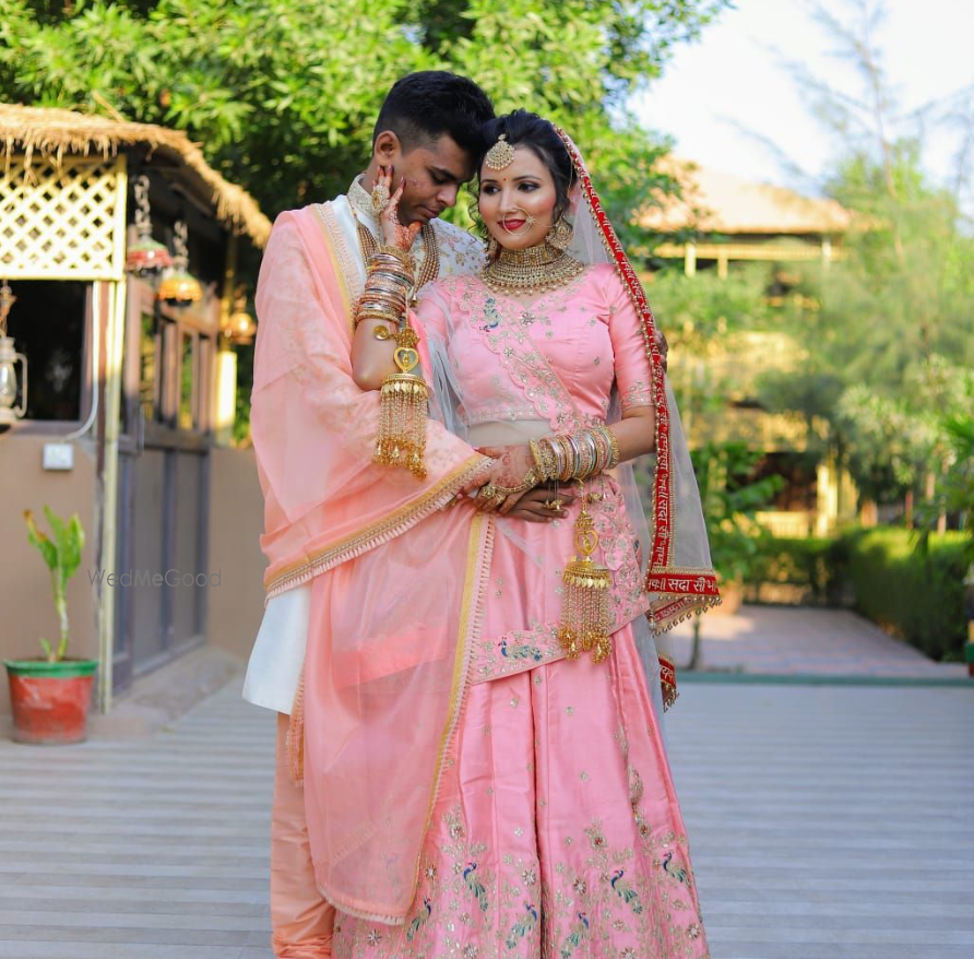 Photo By Mayur Photography - Photographers