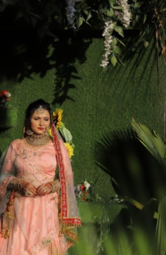 Photo By Mayur Photography - Photographers