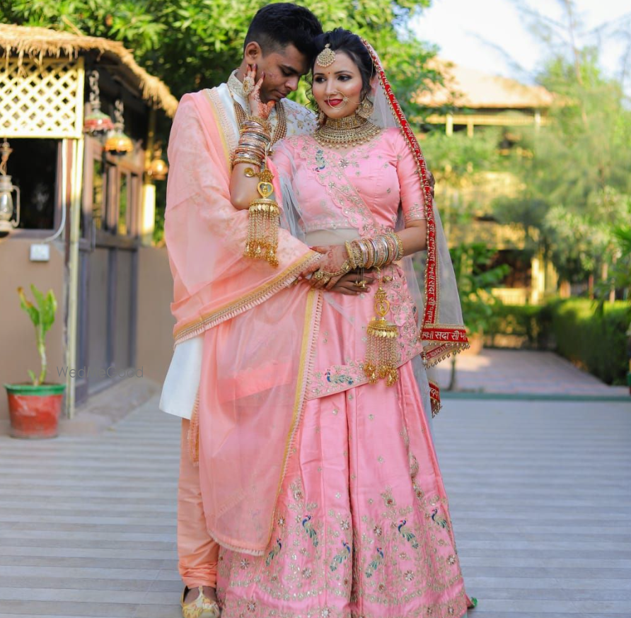 Photo By Mayur Photography - Photographers