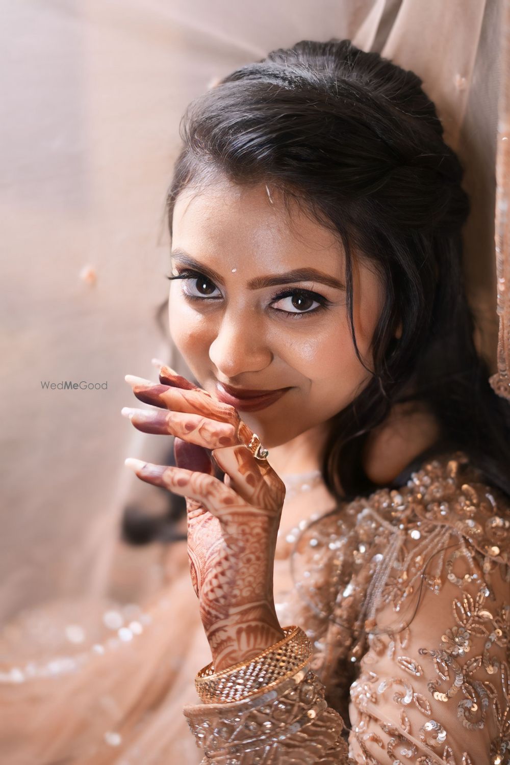 Photo By The Minute Production - Photographers