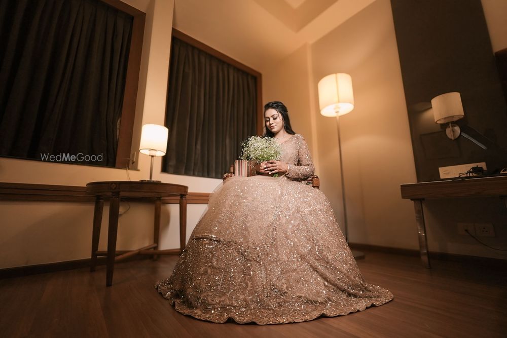 Photo By The Minute Production - Photographers