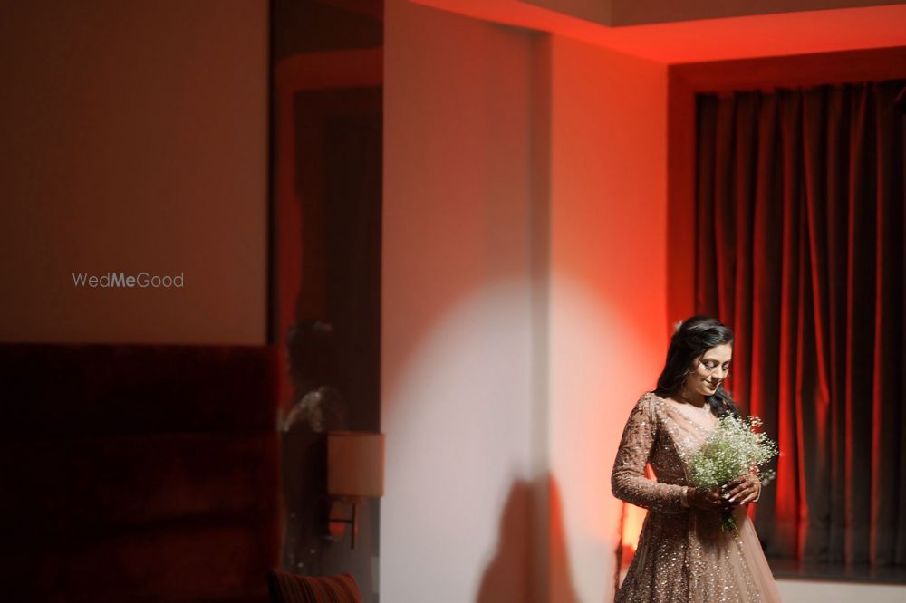 Photo By The Minute Production - Photographers