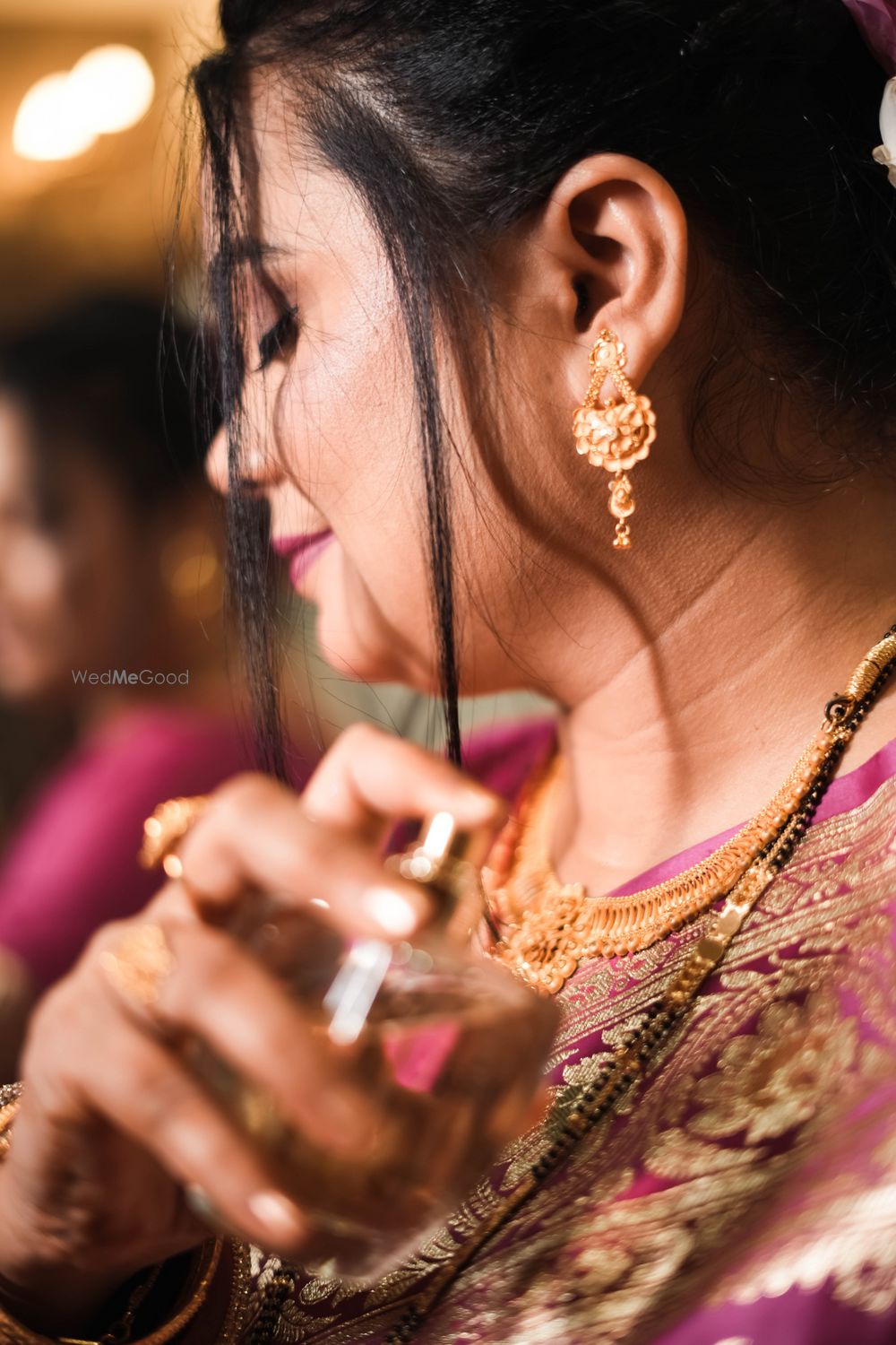Photo By The Minute Production - Photographers