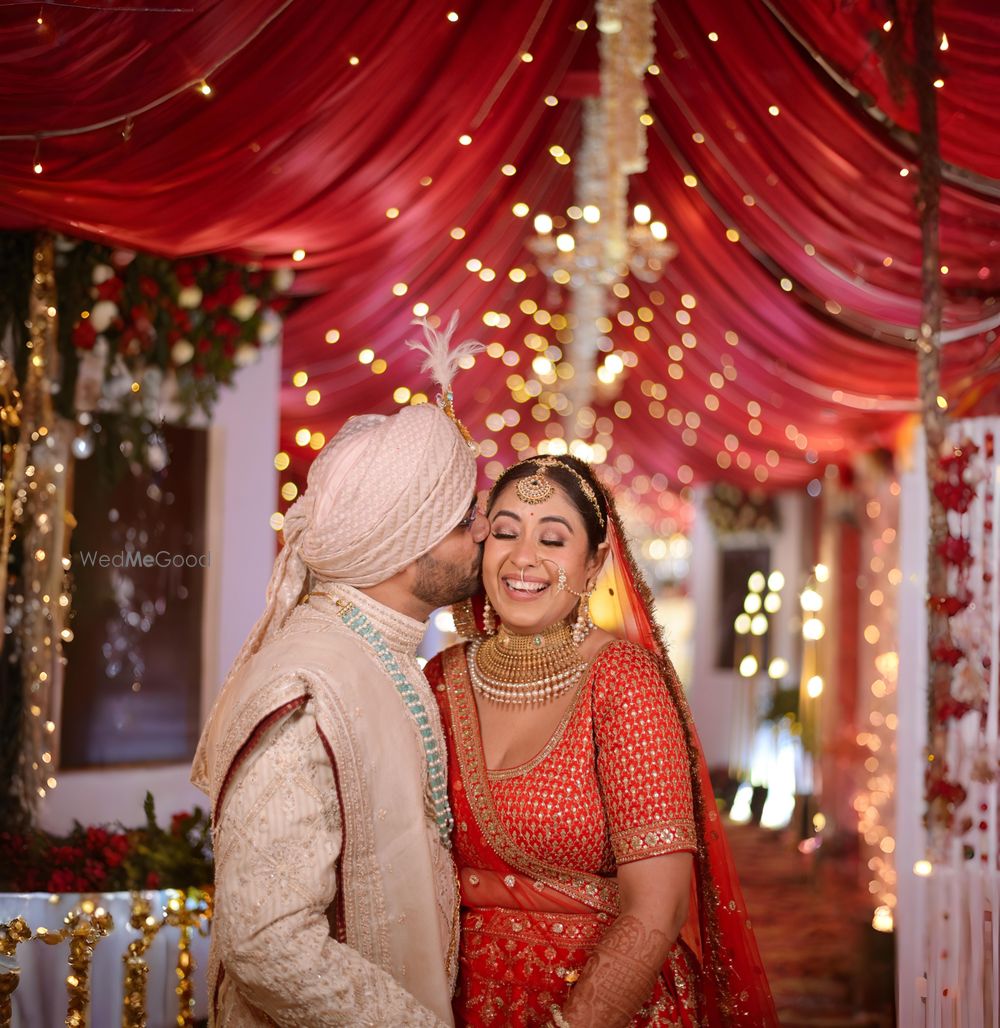 Photo By The Minute Production - Photographers