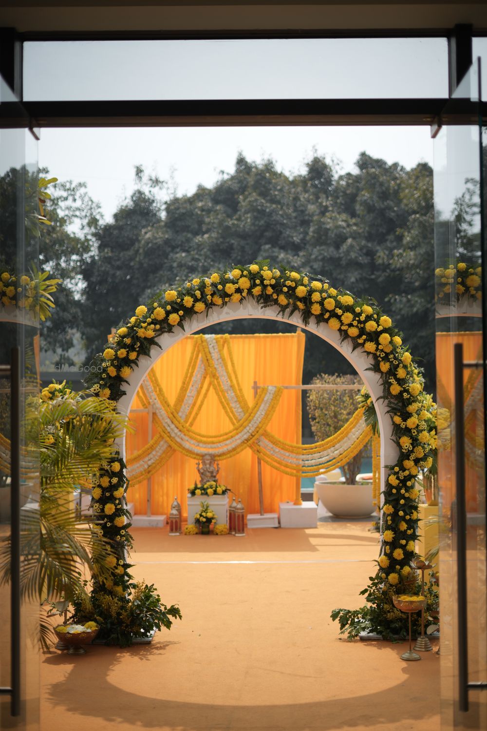 Photo By The Minute Production - Photographers