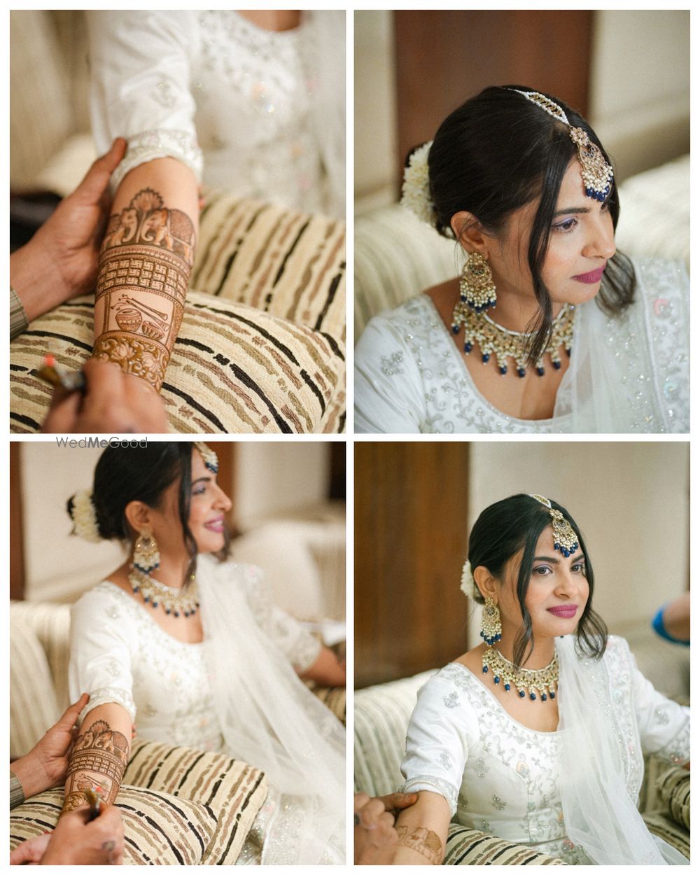 Photo By The Minute Production - Photographers