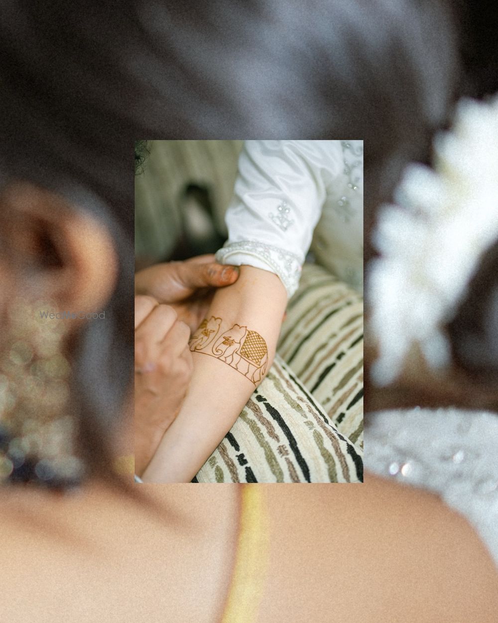 Photo By The Minute Production - Photographers