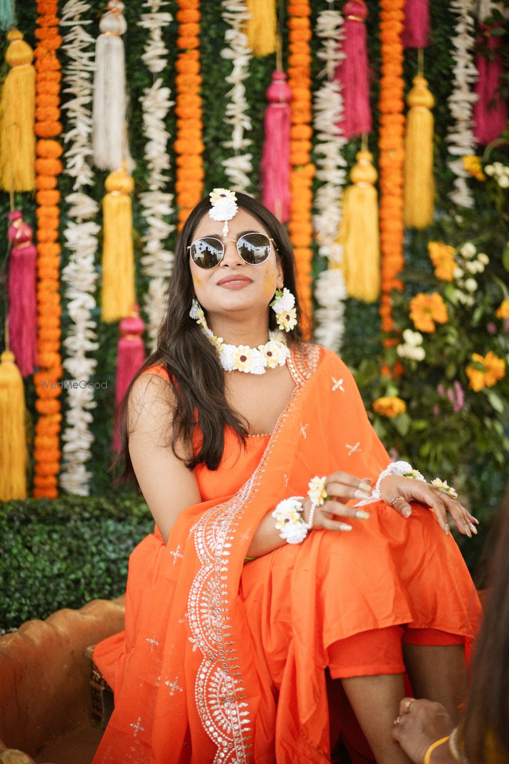 Photo By The Minute Production - Photographers