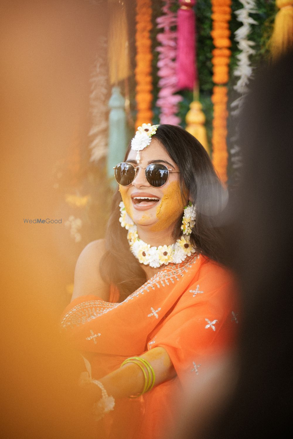 Photo By The Minute Production - Photographers