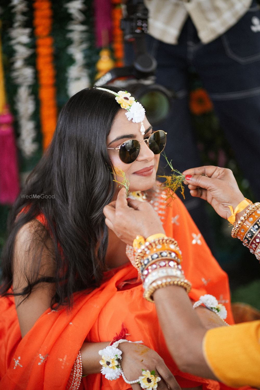 Photo By The Minute Production - Photographers