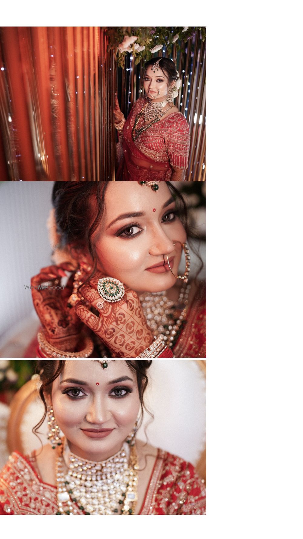 Photo By The Minute Production - Photographers