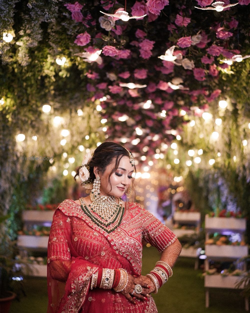 Photo By The Minute Production - Photographers