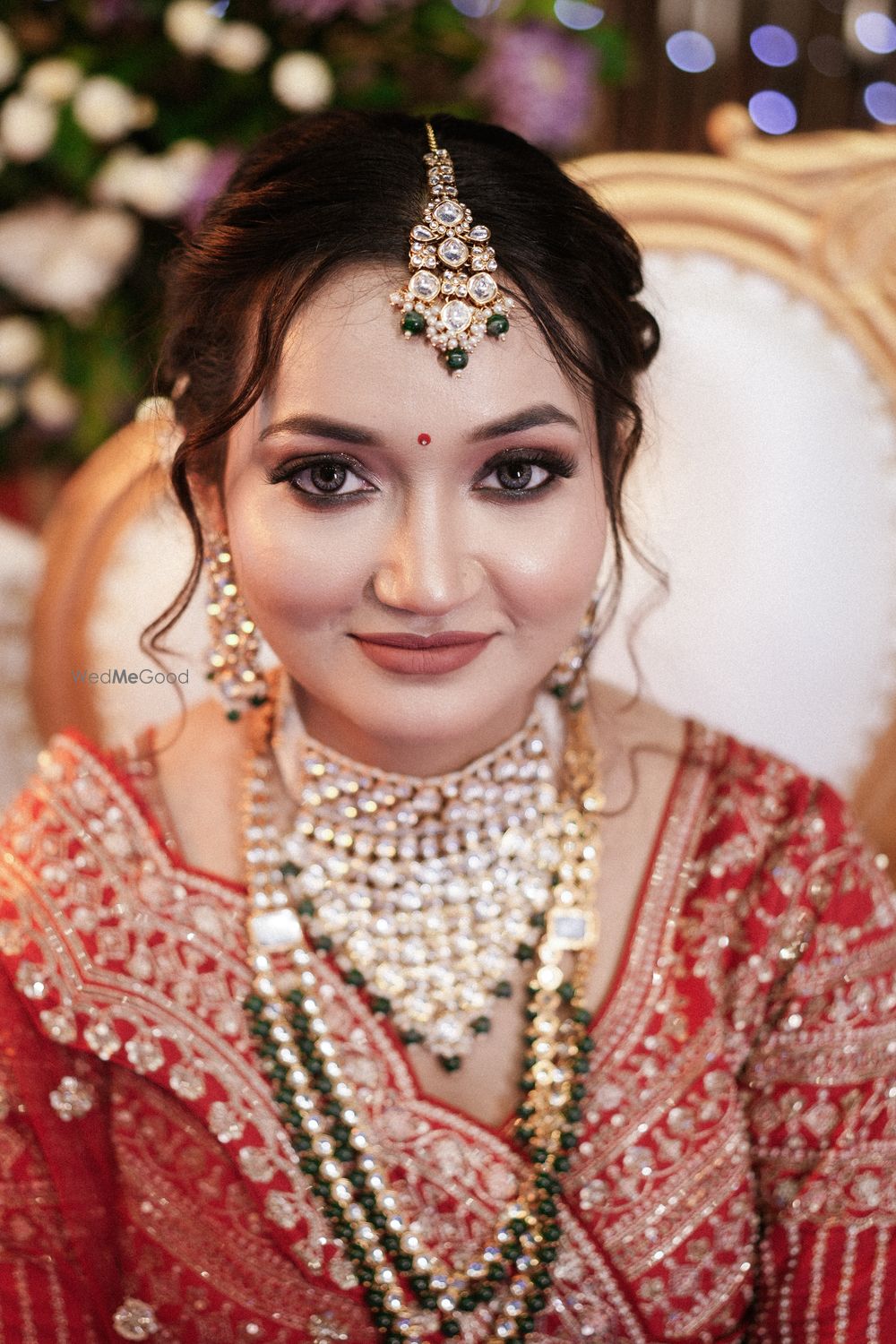 Photo By The Minute Production - Photographers