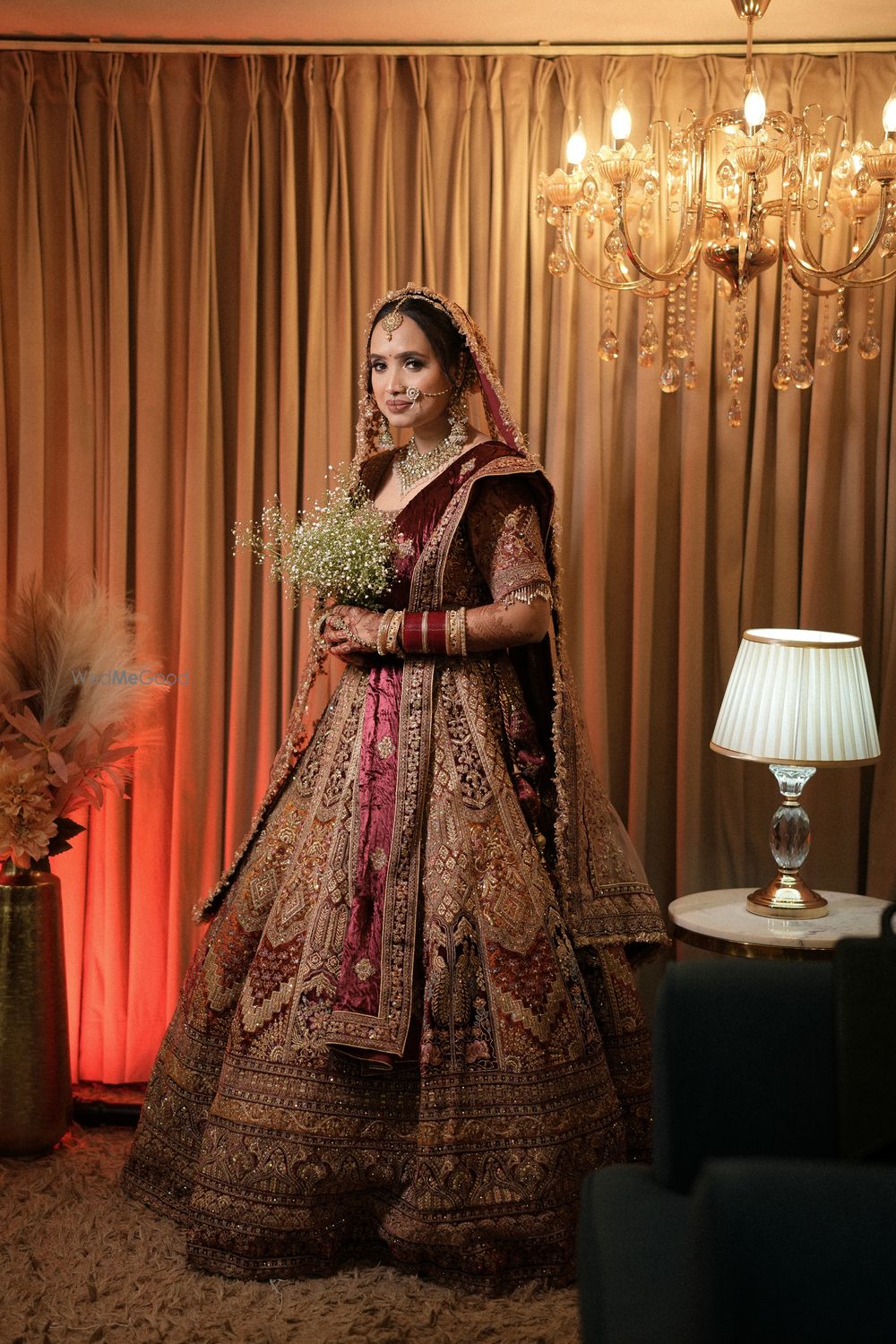 Photo By The Minute Production - Photographers