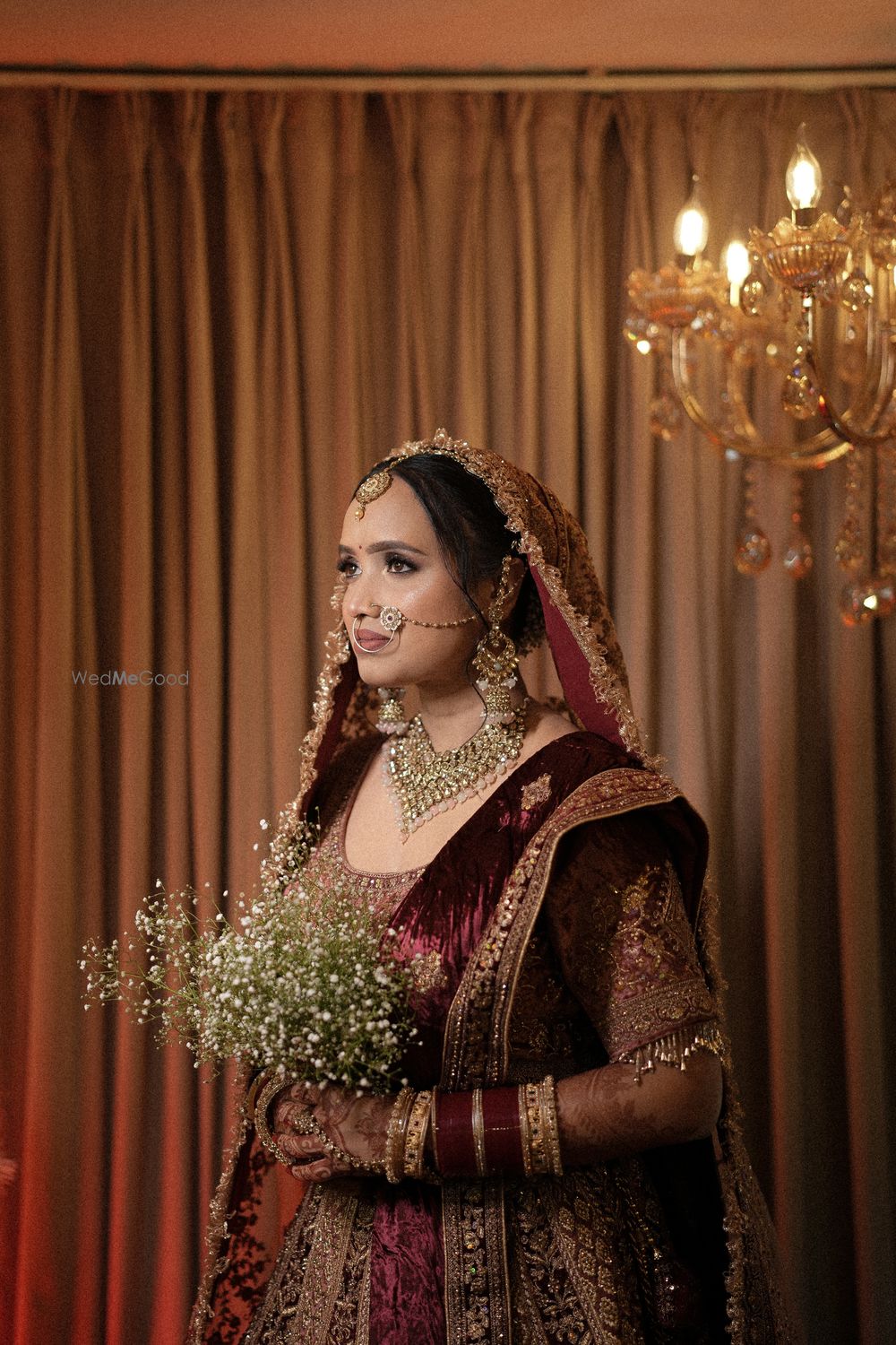 Photo By The Minute Production - Photographers