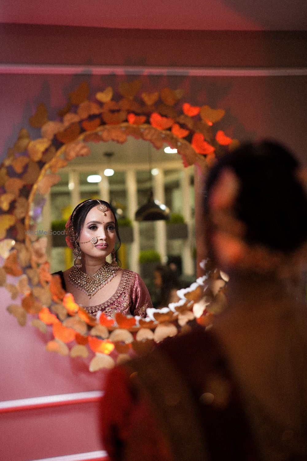 Photo By The Minute Production - Photographers