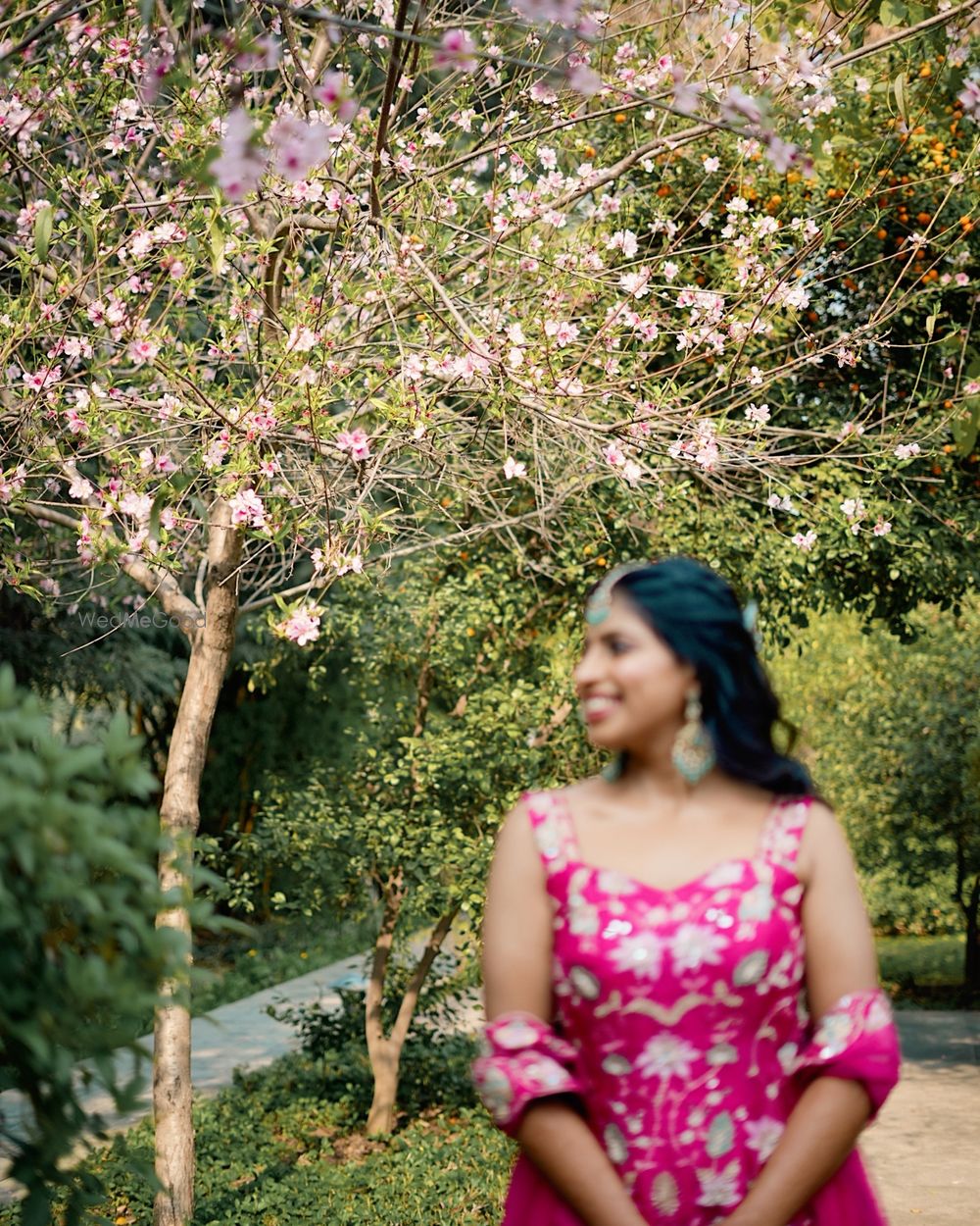 Photo By The Minute Production - Photographers