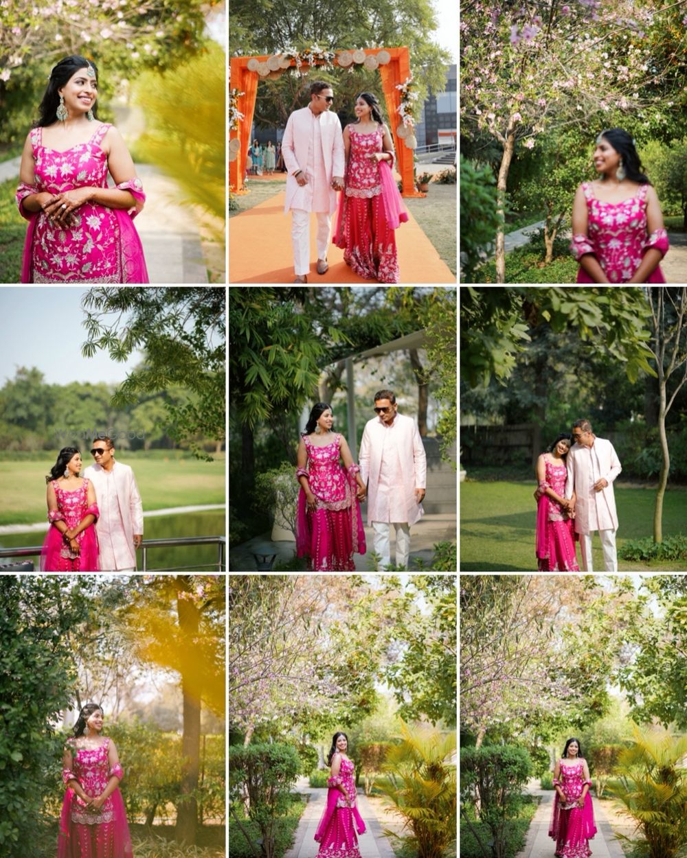 Photo By The Minute Production - Photographers