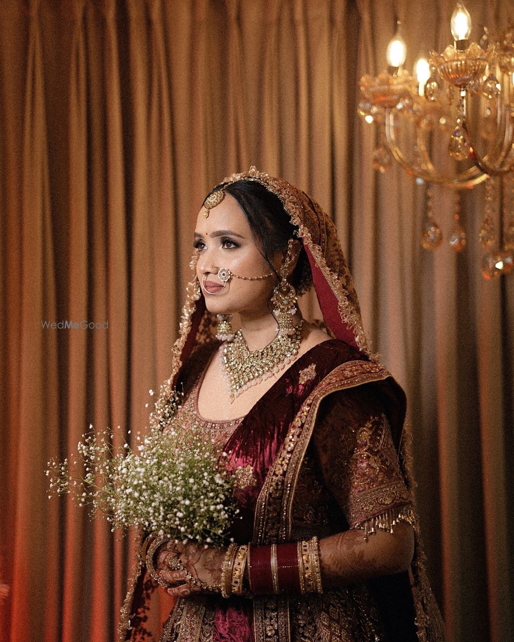 Photo By The Minute Production - Photographers