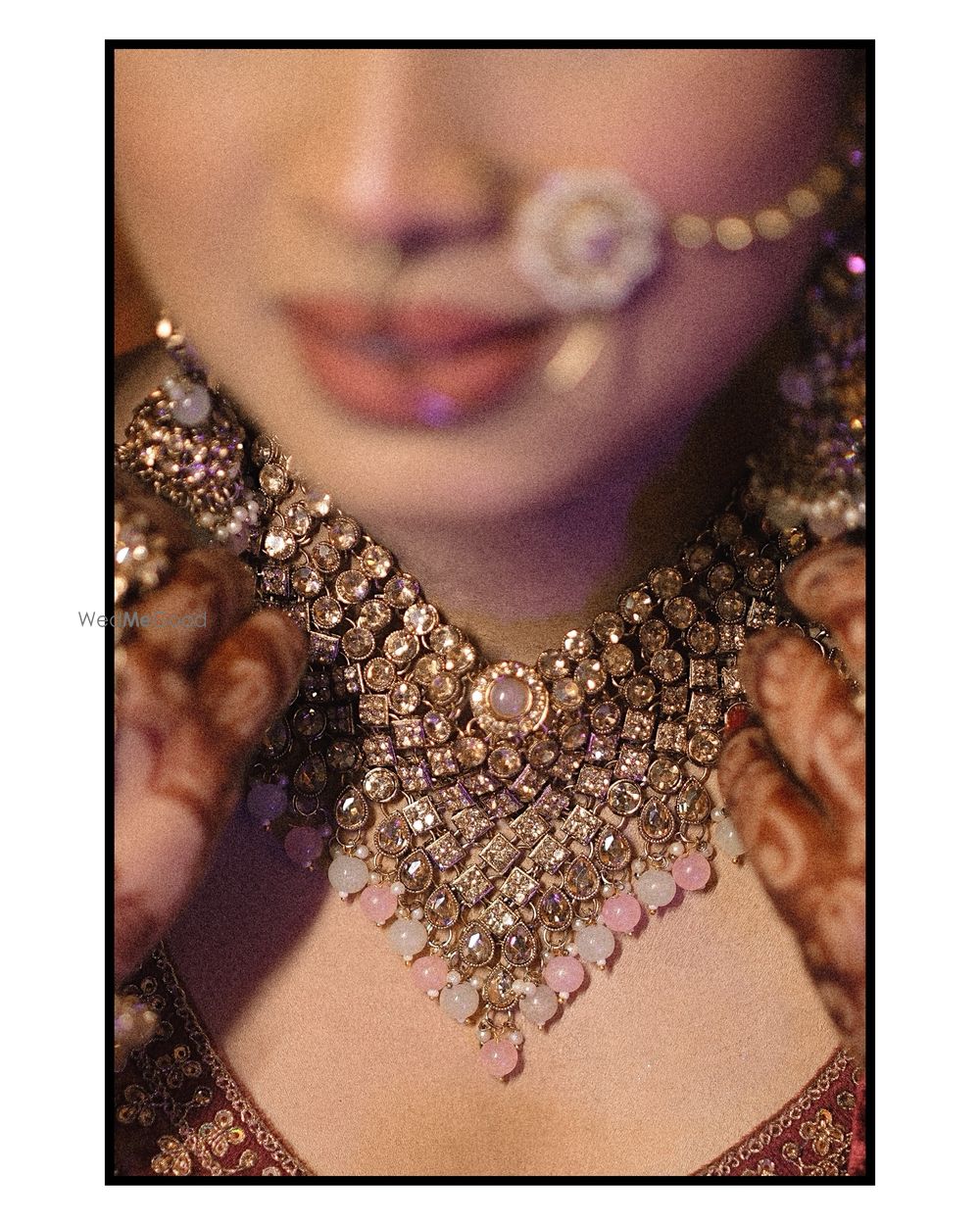 Photo By The Minute Production - Photographers