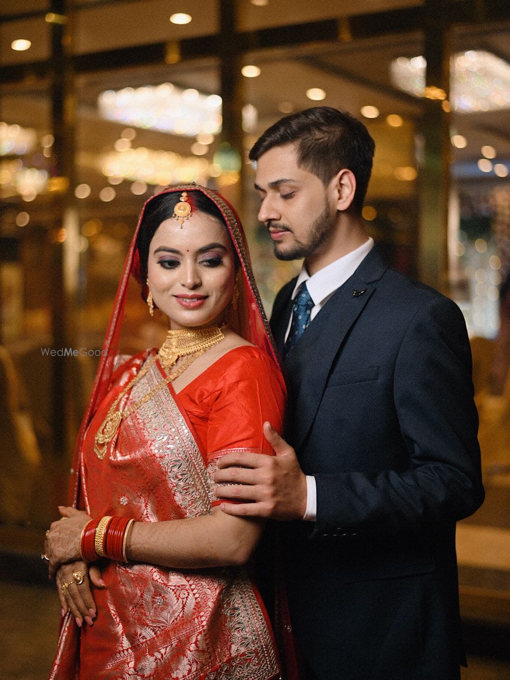 Photo By The Minute Production - Photographers