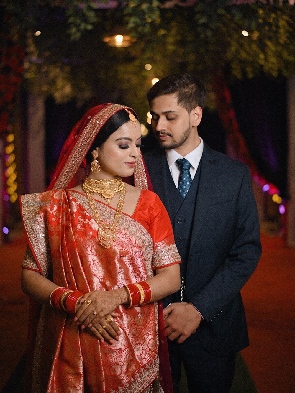 Photo By The Minute Production - Photographers