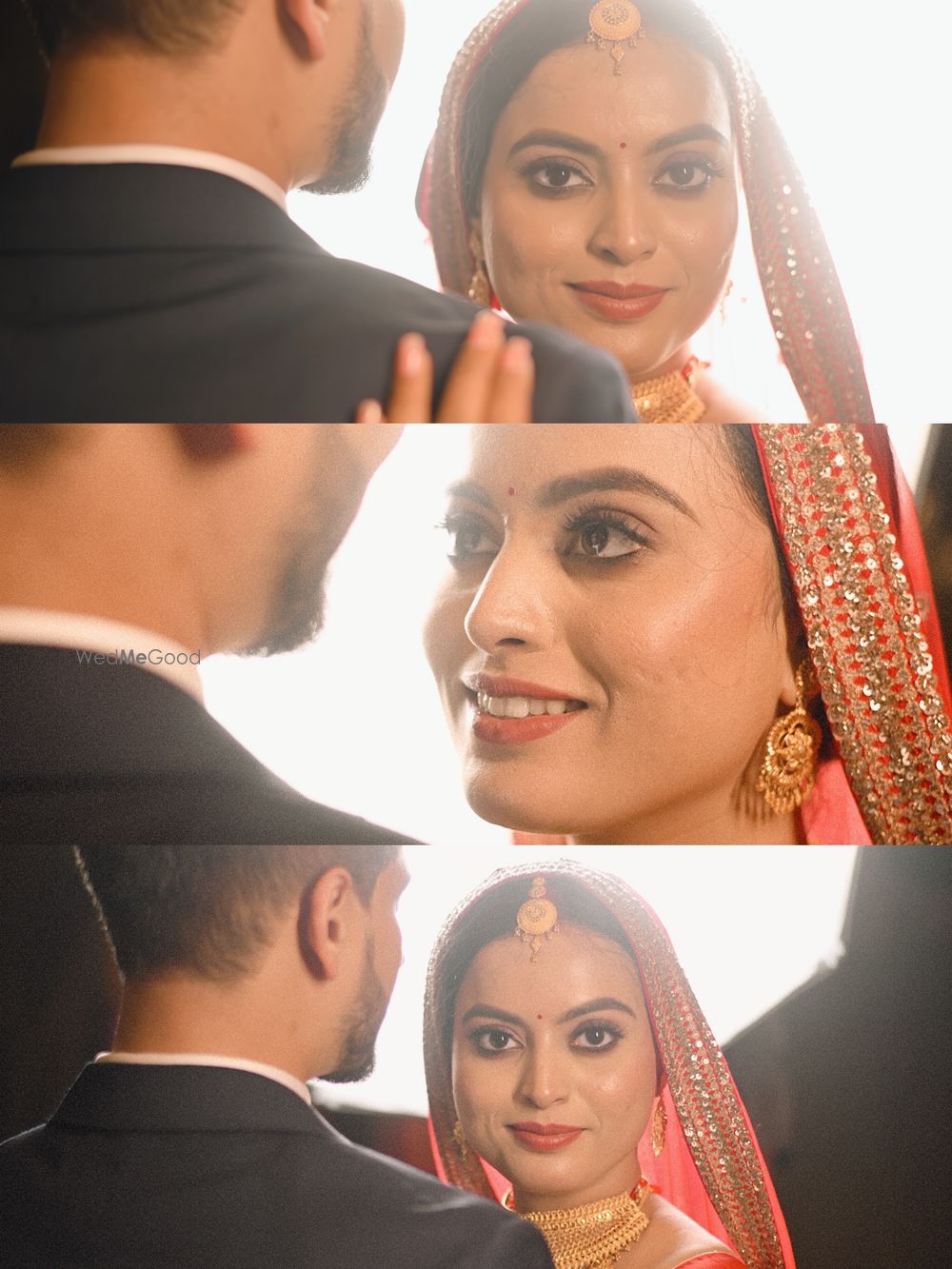 Photo By The Minute Production - Photographers