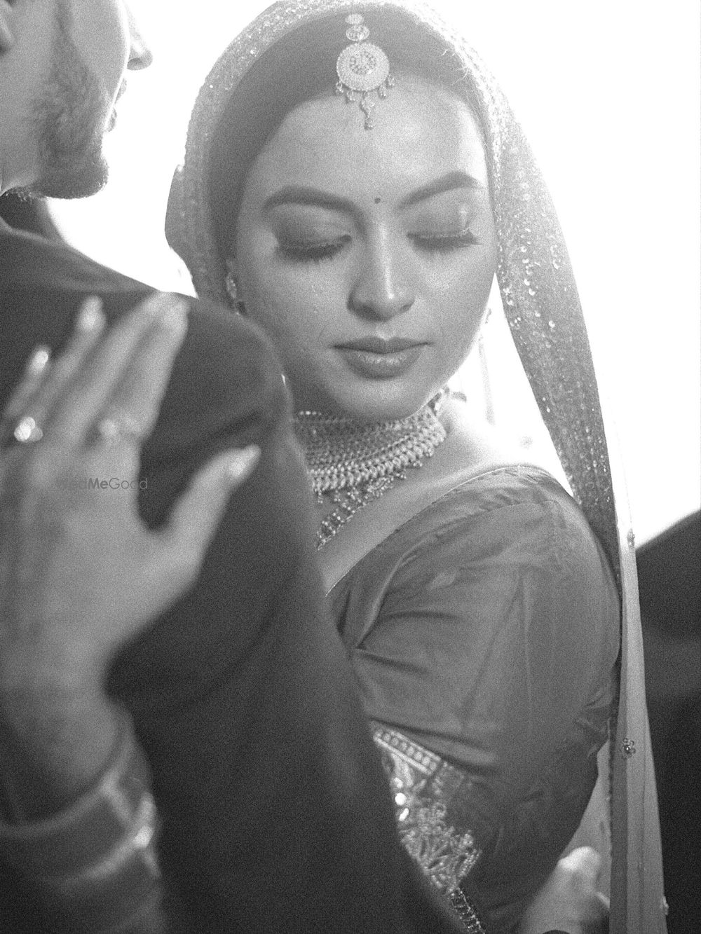 Photo By The Minute Production - Photographers