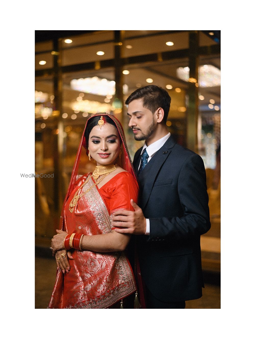 Photo By The Minute Production - Photographers