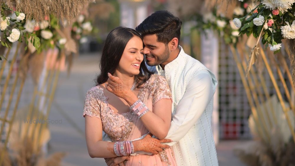 The Minute Production