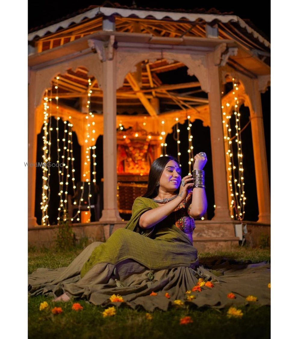 Photo By Deep Modi - Pre Wedding Photography - Pre Wedding Shoot