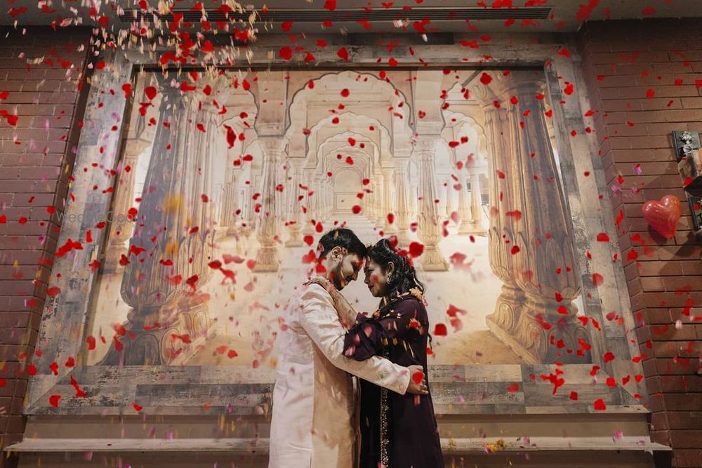 Photo By Deep Modi - Pre Wedding Photography - Pre Wedding Shoot