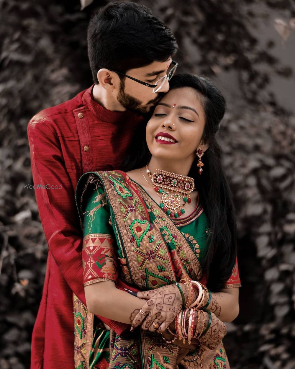 Photo By Deep Modi - Pre Wedding Photography - Pre Wedding Shoot