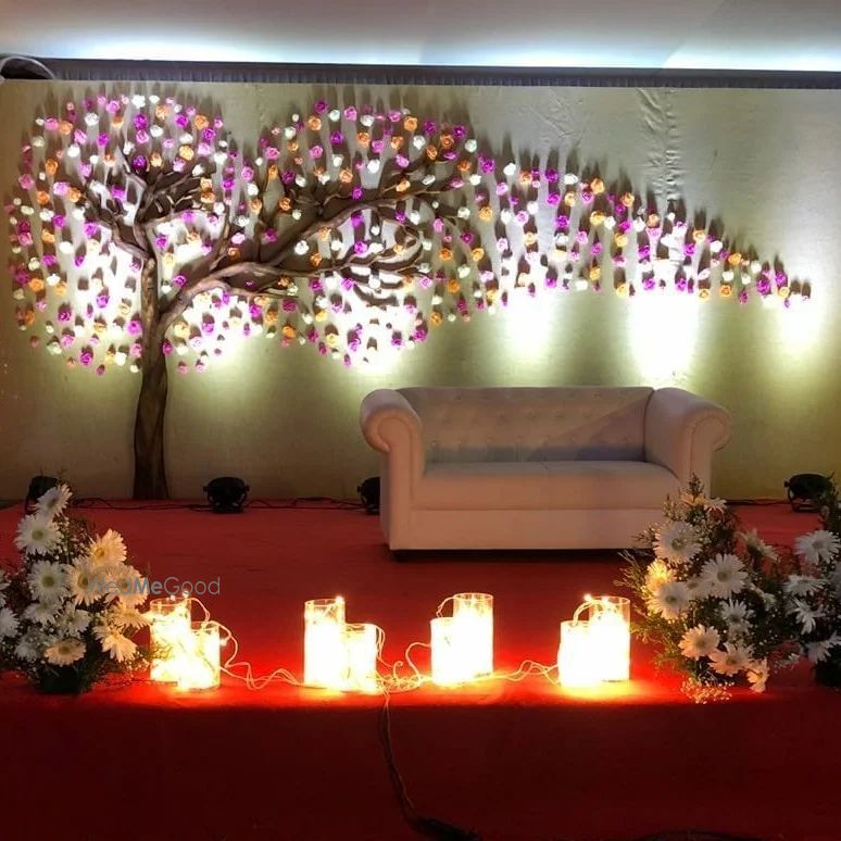 Photo By Green Nest Kumbalangi - Venues