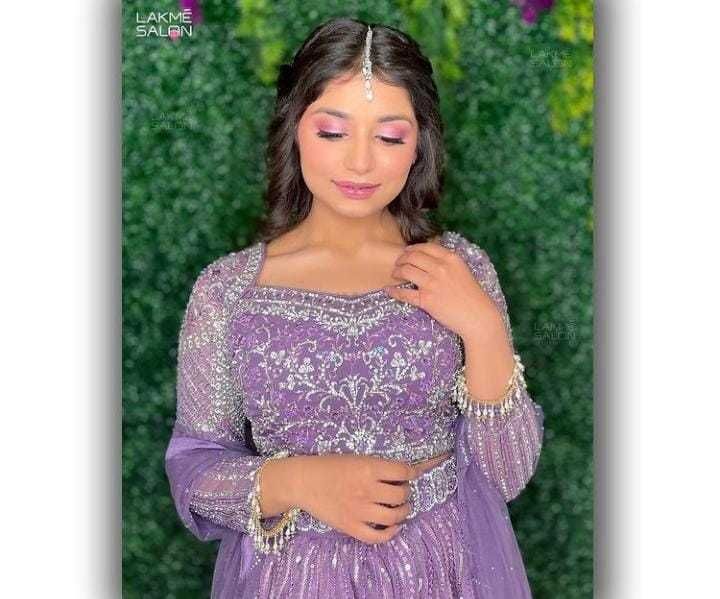 Photo By Lakme Salon, Attapur - Bridal Makeup