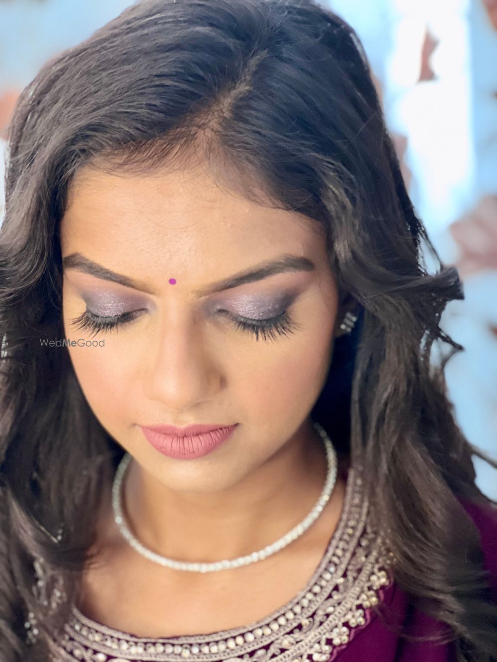 Photo By Makeover by Charul Gehani - Bridal Makeup