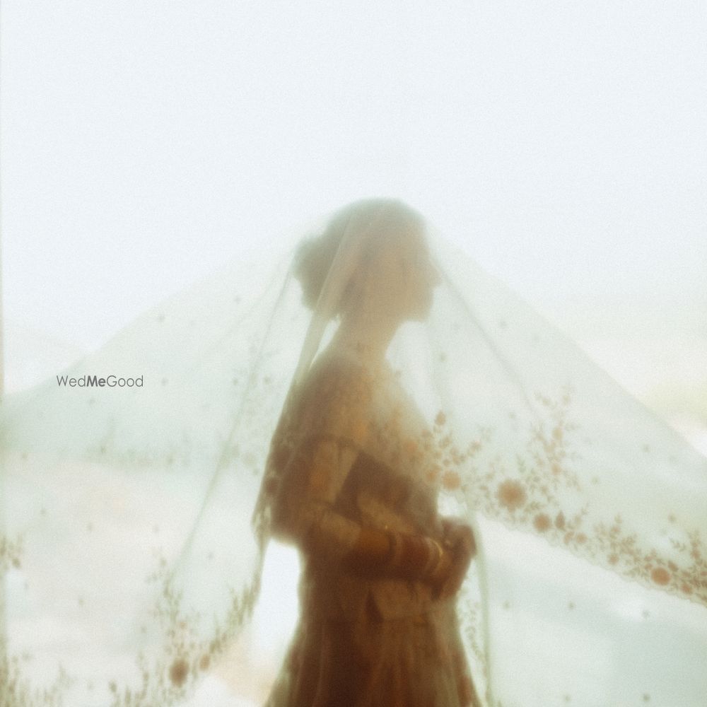 Photo By Diwan Photocreations - Pre Wedding Photographers