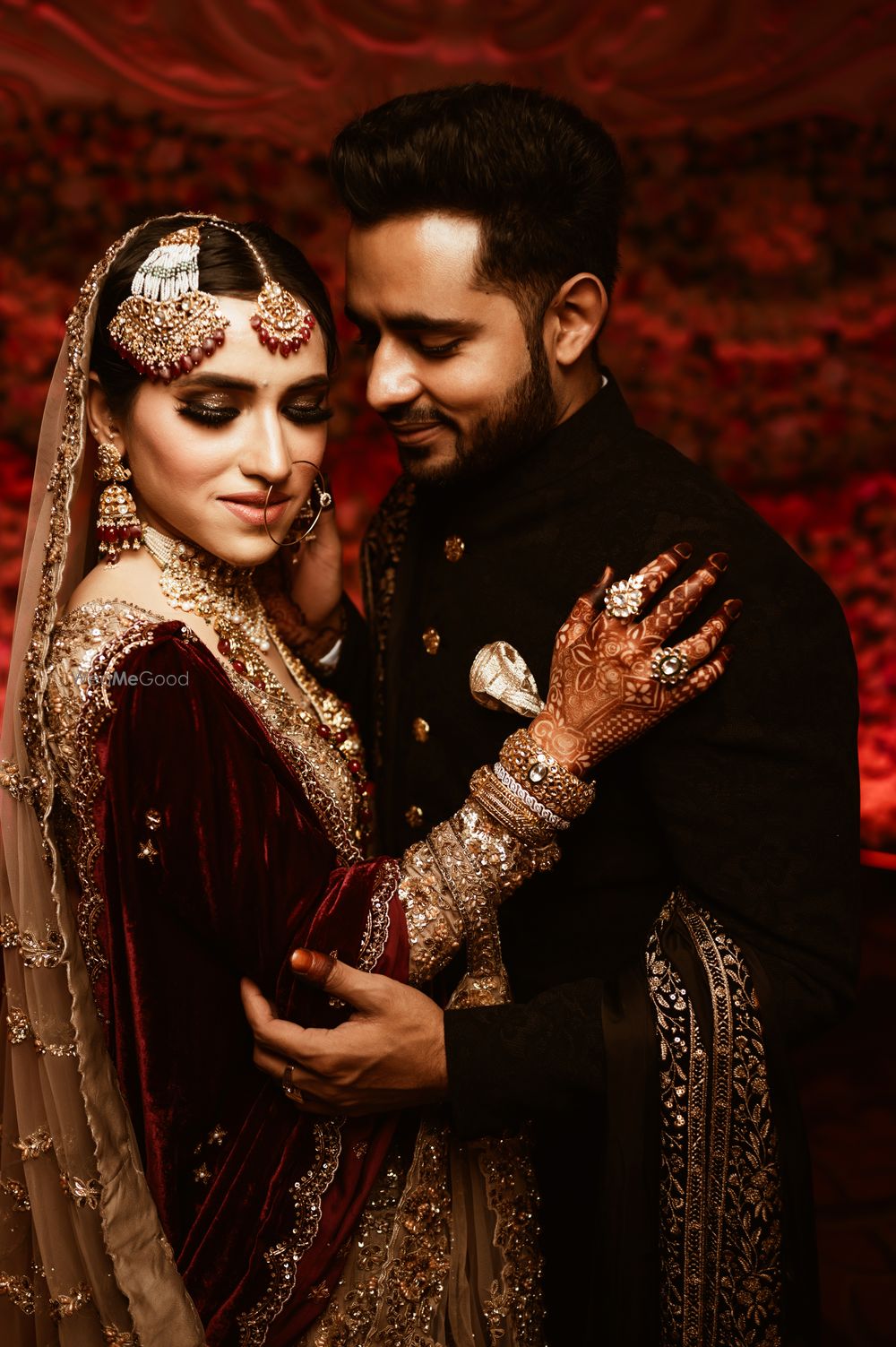 Photo By Diwan Photocreations - Pre Wedding Photographers