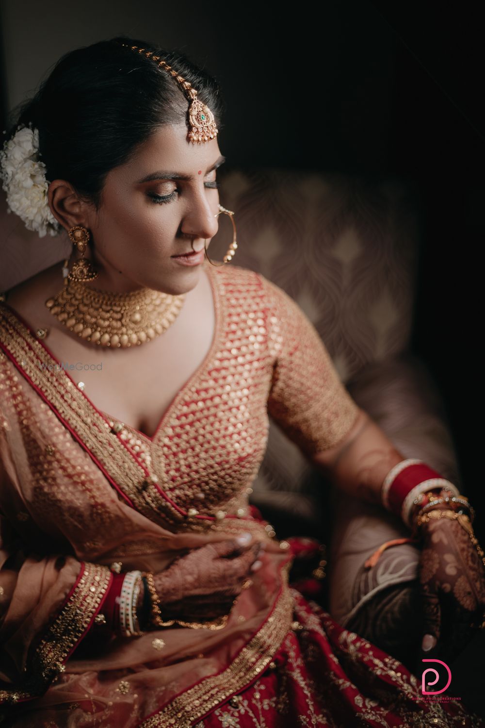 Photo By Diwan Photocreations - Pre Wedding Photographers